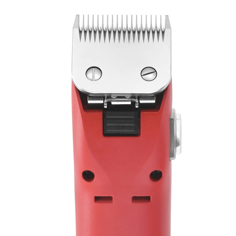 Tondeuse sur secteur SnapOn Fav5 Aesculap