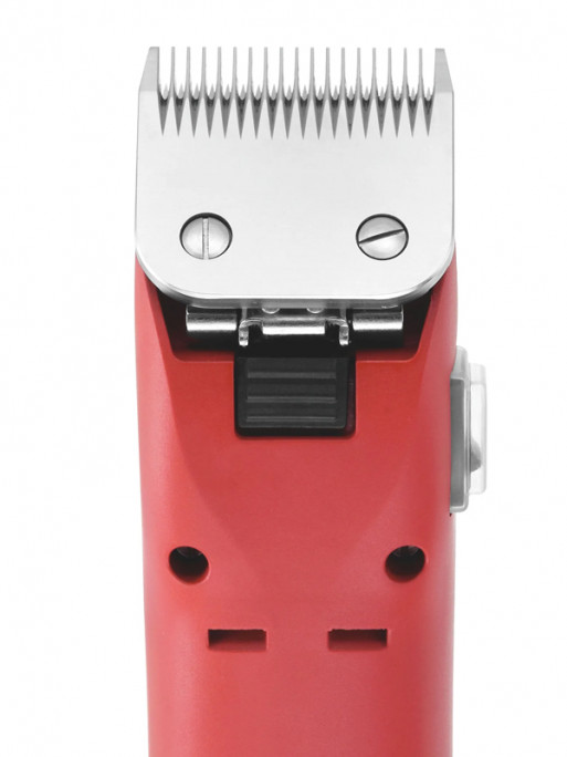 Tondeuse sur secteur SnapOn Fav5 Aesculap