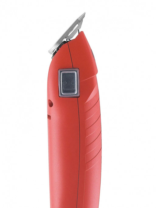 Tondeuse sur secteur SnapOn Fav5 Aesculap