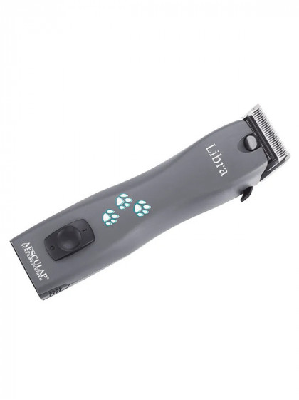 Tondeuse sur batterie Libra Aesculap