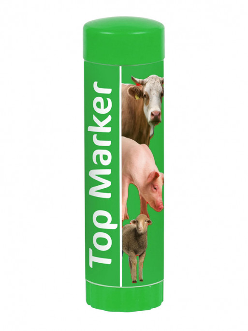 Crayon marqueur 60ml TopMarker