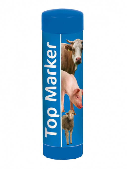 Crayon marqueur 60ml TopMarker