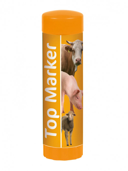 Crayon marqueur 60ml TopMarker