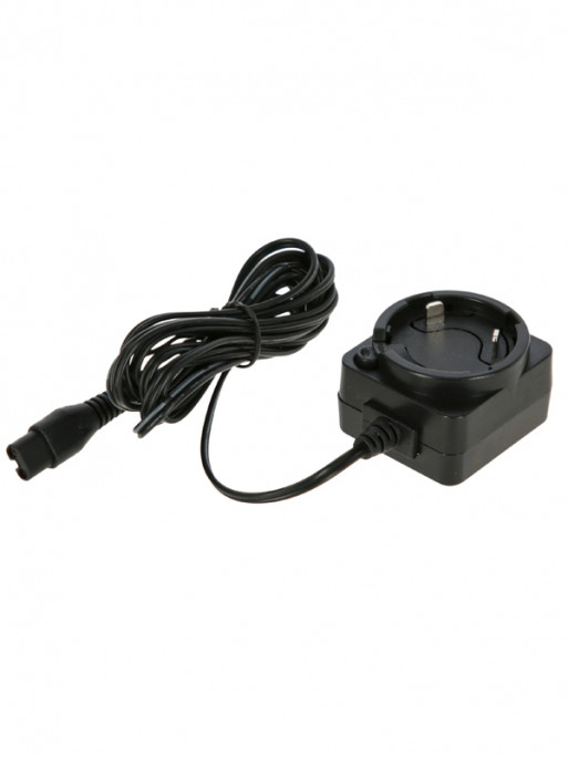 Tondeuse sur batterie DeloX Clipster