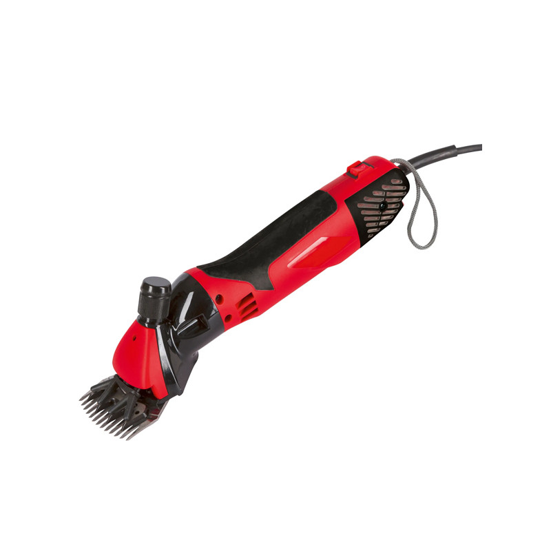 Tondeuse ovins Farmclipper Profi