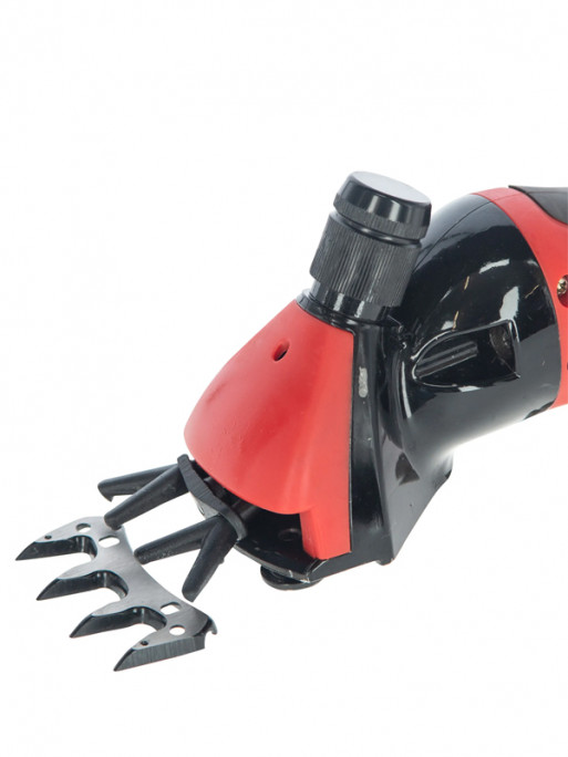 Tondeuse ovins Farmclipper Profi