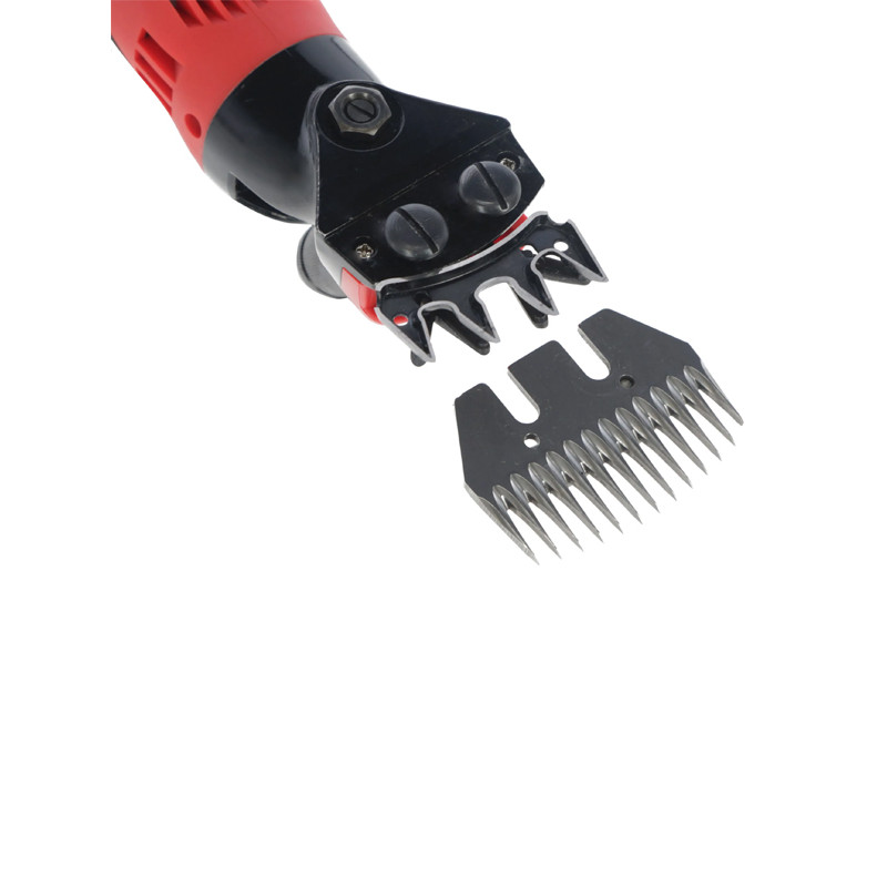 Tondeuse ovins Farmclipper Profi