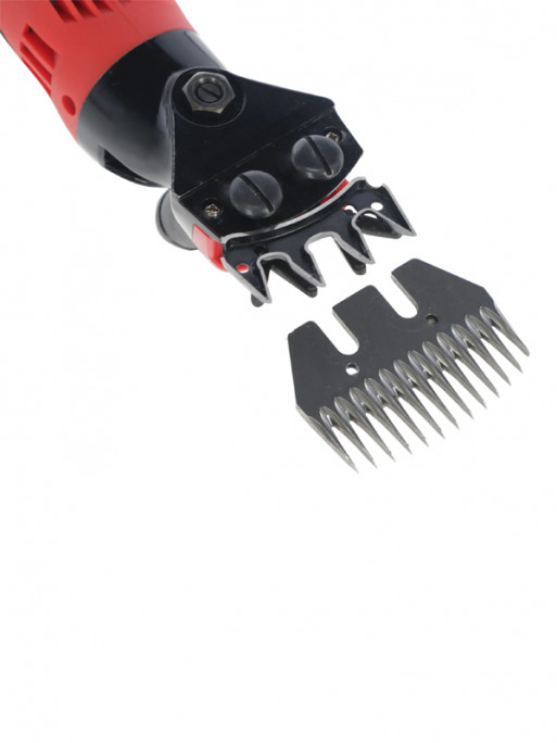 Tondeuse ovins Farmclipper Profi