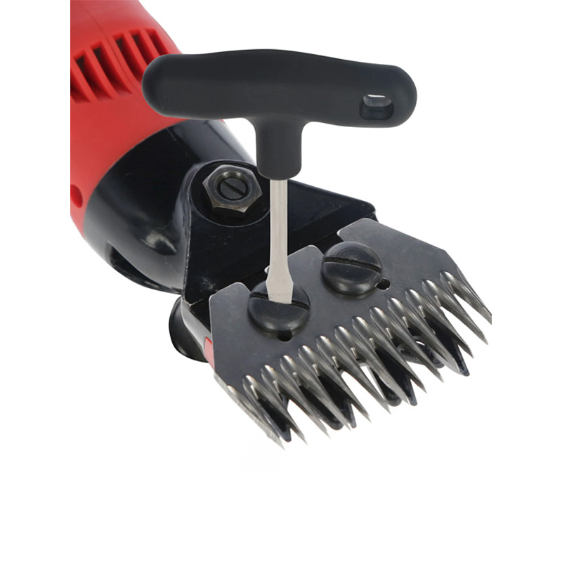 Tondeuse ovins Farmclipper Profi