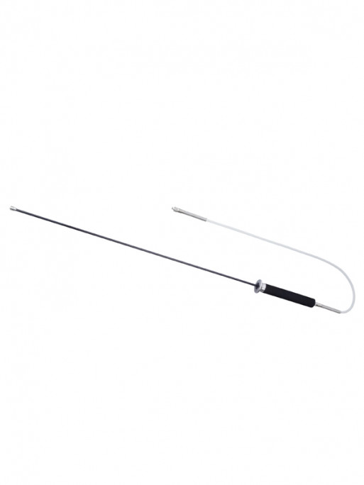 Barre de vaccination HSW