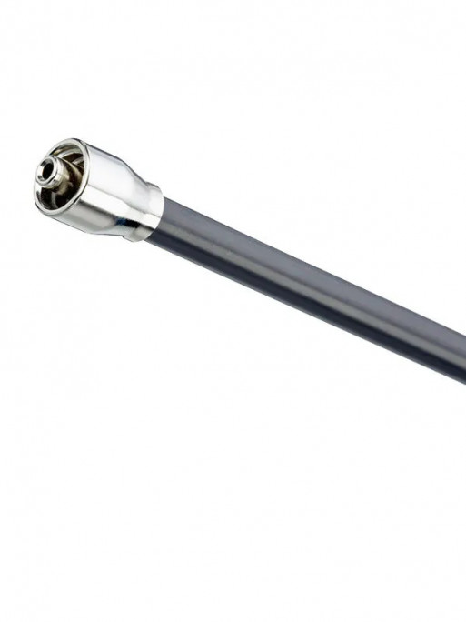 Barre de vaccination HSW