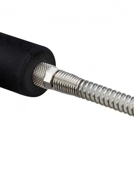 Barre de vaccination HSW