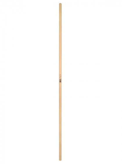 Manche à usage multiple...