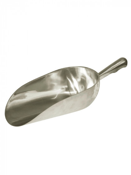 Pelle doseuse à grains...