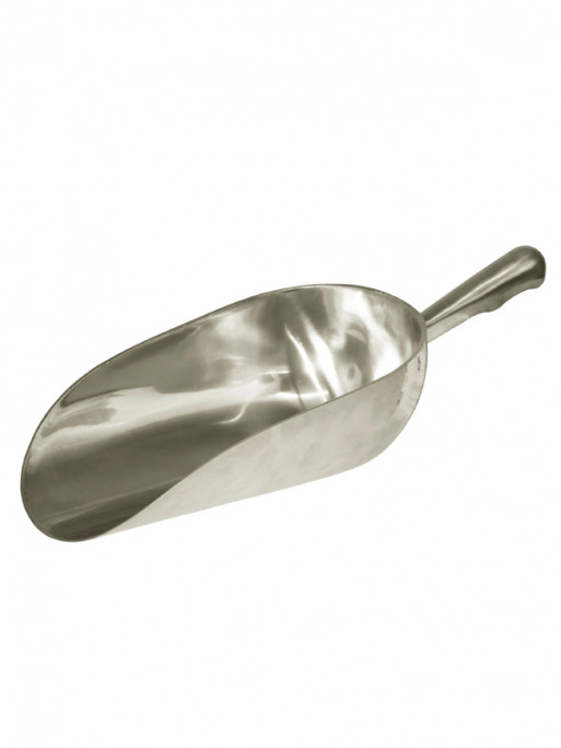 Pelle doseuse à grains 1600g Kerbl