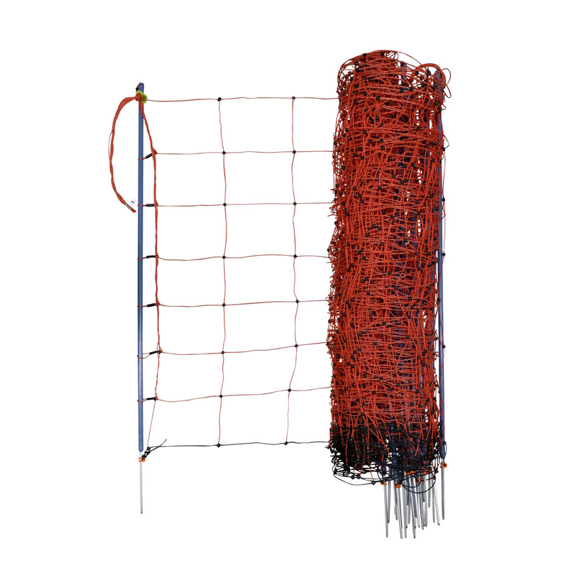 Filet OviNet Premium AKO