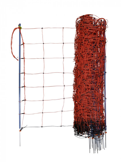 Filet OviNet Premium AKO