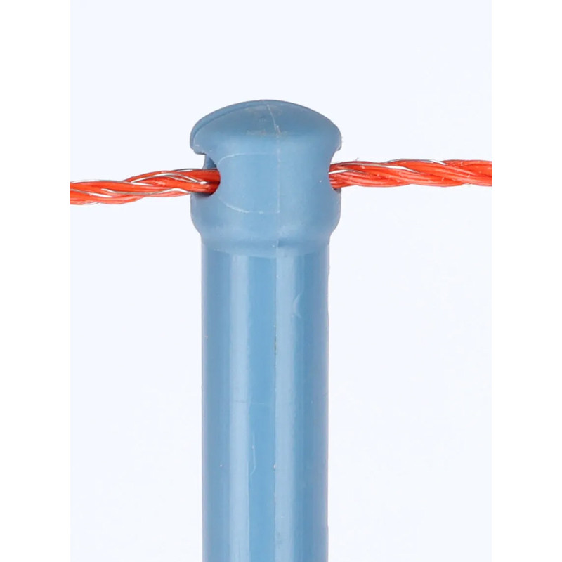 Filet OviNet Premium AKO