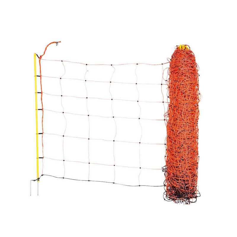 Filet ClassicNet Kerbl