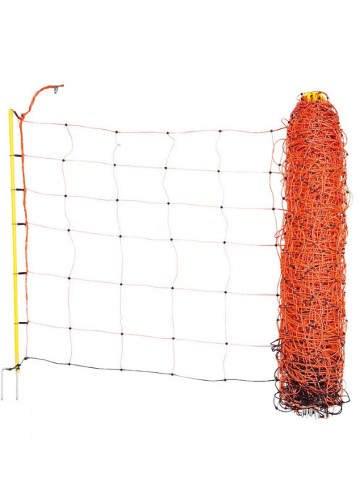 Filet ClassicNet Kerbl