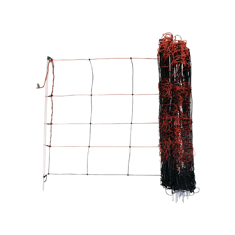 Filet TitanLight Net Kerbl