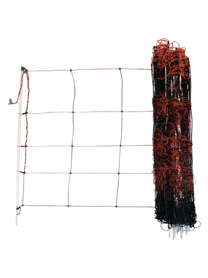 Filet TitanLight Net Kerbl