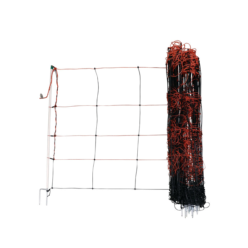 Filet TitanLight Net Kerbl