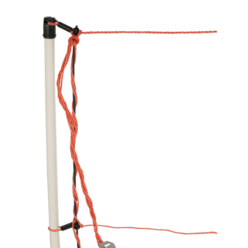 Filet TitanLight Net Kerbl