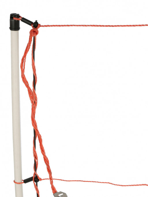 Filet TitanLight Net Kerbl