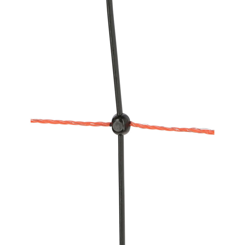 Filet TitanLight Net Kerbl