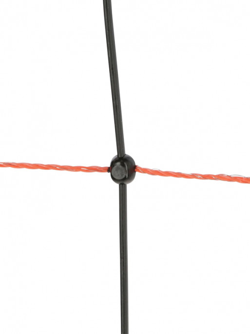 Filet TitanLight Net Kerbl