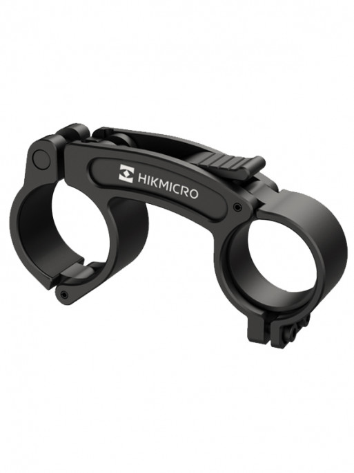 Support lampe IR pour Alpex HikMicro