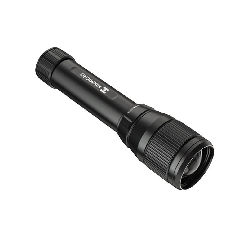 Support lampe IR pour Alpex HikMicro