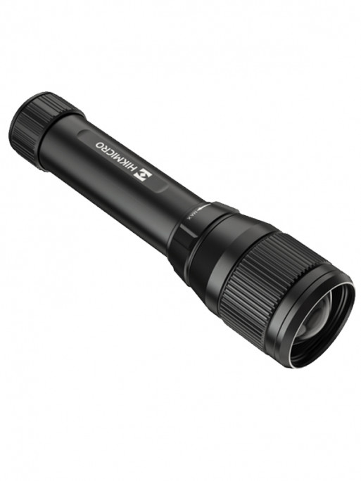 Support lampe IR pour Alpex HikMicro