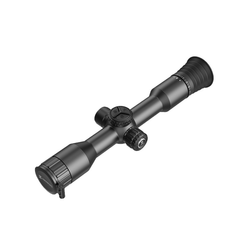 Lunette de vision nocturne Alpex 4K A50E Hikmicro