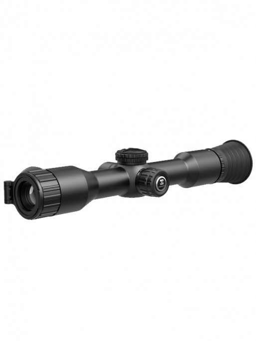 Lunette de vision nocturne Alpex 4K A50E Hikmicro