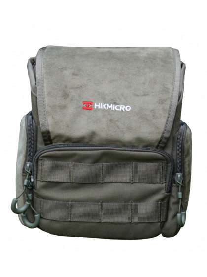 Etui jumelles Habrok HikMicro