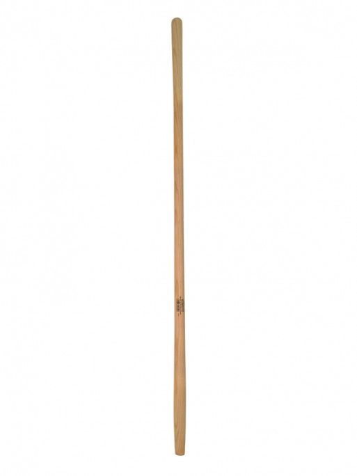 Manche de fourche à copeaux