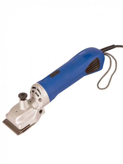 Tondeuse FarmClipper4 Clipster