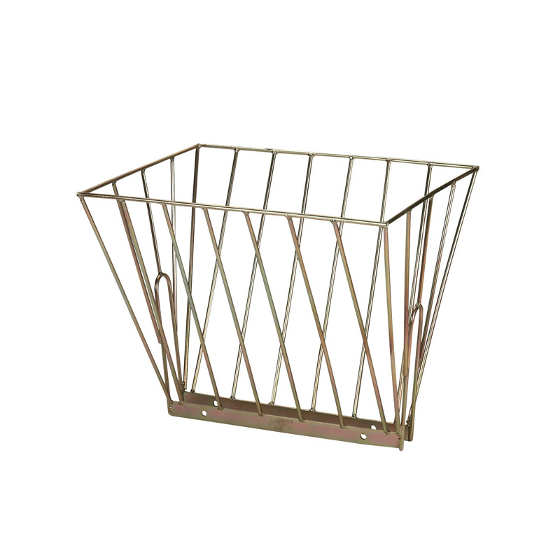 Râtelier double Kerbl