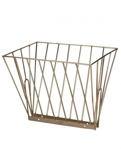 Râtelier double Kerbl