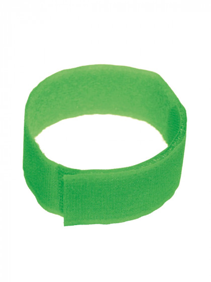 Bracelets de marquage x10 Kerbl