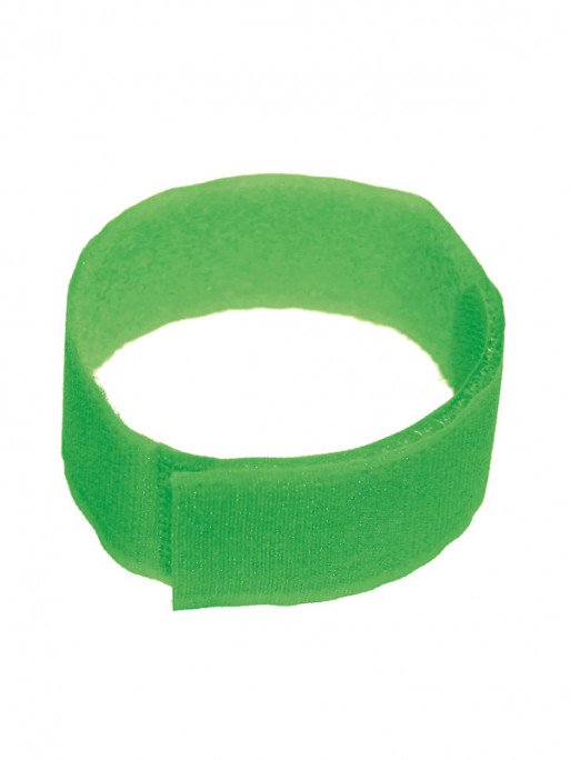 Bracelets de marquage x10 Kerbl