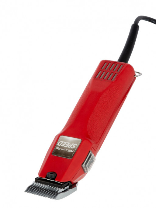 Tondeuse sur secteur Favorita Speed Aesculap