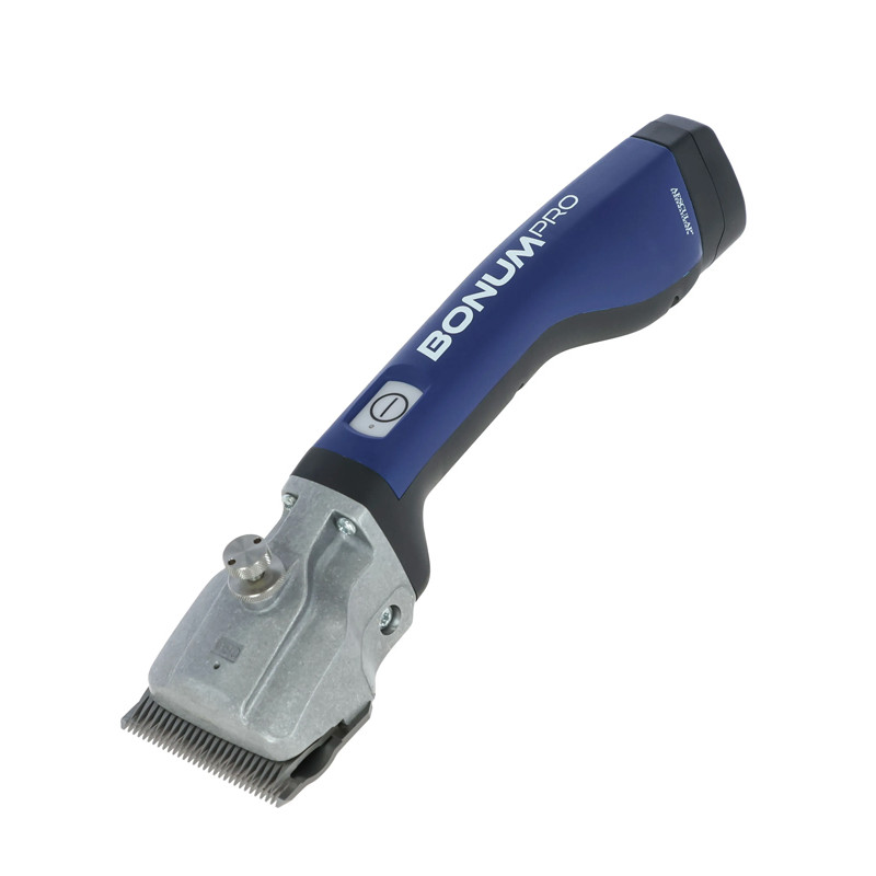 Tondeuse sur batterie Bonum Pro Aesculap