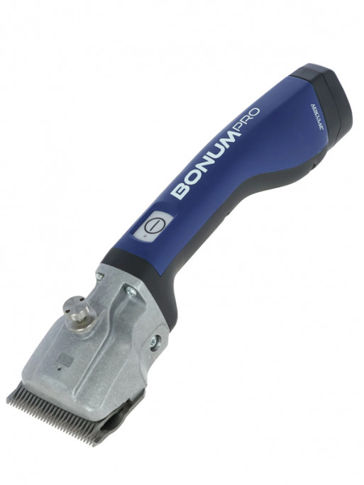 Tondeuse sur batterie Bonum Pro Aesculap