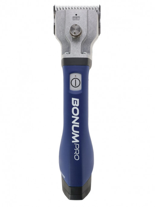 Tondeuse sur batterie Bonum Pro Aesculap