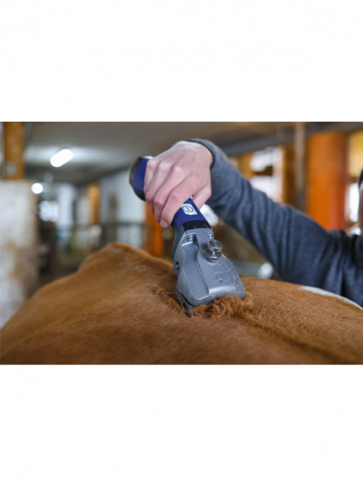 Tondeuse sur batterie Bonum Pro Aesculap