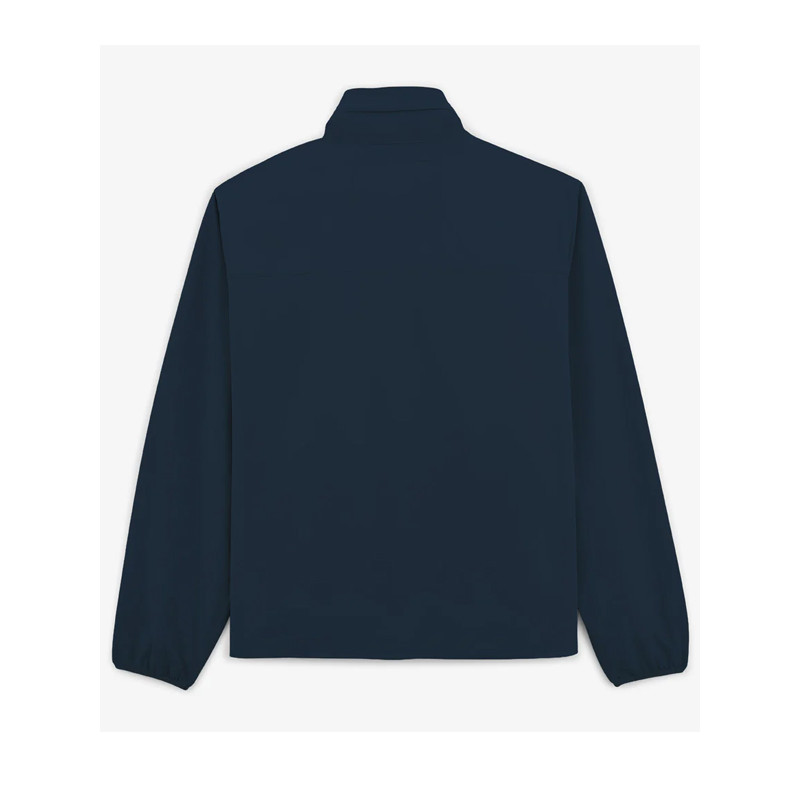 Parka Stormy SS26 Serge Blanco