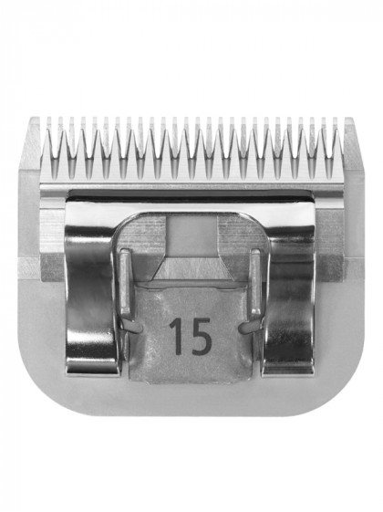 Tête de coupe SnapOn Aesculap